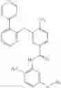 Fig. 280 - Protein kinase modulators and method of use
