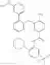 Fig. 286 - Protein kinase modulators and method of use