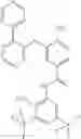 Fig. 293 - Protein kinase modulators and method of use