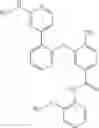 Fig. 294 - Protein kinase modulators and method of use