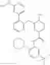 Fig. 296 - Protein kinase modulators and method of use