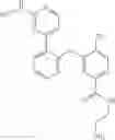 Fig. 303 - Protein kinase modulators and method of use