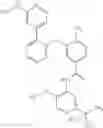 Fig. 313 - Protein kinase modulators and method of use