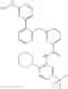 Fig. 320 - Protein kinase modulators and method of use