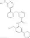 Fig. 321 - Protein kinase modulators and method of use