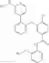 Fig. 331 - Protein kinase modulators and method of use