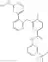 Fig. 335 - Protein kinase modulators and method of use