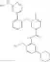 Fig. 337 - Protein kinase modulators and method of use