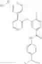 Fig. 340 - Protein kinase modulators and method of use