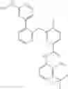Fig. 341 - Protein kinase modulators and method of use