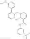 Fig. 343 - Protein kinase modulators and method of use
