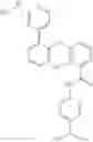 Fig. 348 - Protein kinase modulators and method of use