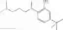 Fig. 35 - Protein kinase modulators and method of use