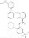 Fig. 352 - Protein kinase modulators and method of use