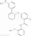 Fig. 355 - Protein kinase modulators and method of use