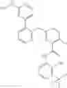 Fig. 357 - Protein kinase modulators and method of use