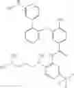 Fig. 360 - Protein kinase modulators and method of use