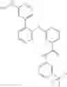 Fig. 362 - Protein kinase modulators and method of use