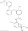 Fig. 366 - Protein kinase modulators and method of use