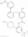 Fig. 367 - Protein kinase modulators and method of use