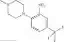 Fig. 37 - Protein kinase modulators and method of use
