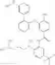 Fig. 372 - Protein kinase modulators and method of use