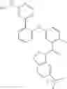 Fig. 396 - Protein kinase modulators and method of use