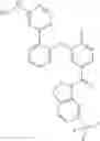 Fig. 397 - Protein kinase modulators and method of use