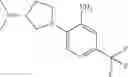 Fig. 40 - Protein kinase modulators and method of use