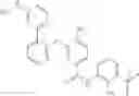 Fig. 403 - Protein kinase modulators and method of use