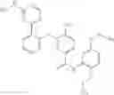 Fig. 409 - Protein kinase modulators and method of use