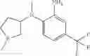 Fig. 41 - Protein kinase modulators and method of use