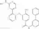 Fig. 412 - Protein kinase modulators and method of use