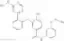 Fig. 413 - Protein kinase modulators and method of use