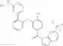 Fig. 421 - Protein kinase modulators and method of use