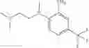 Fig. 43 - Protein kinase modulators and method of use