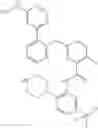 Fig. 433 - Protein kinase modulators and method of use