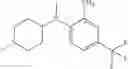 Fig. 44 - Protein kinase modulators and method of use