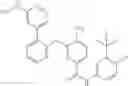 Fig. 441 - Protein kinase modulators and method of use