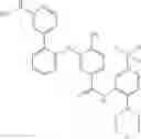 Fig. 445 - Protein kinase modulators and method of use