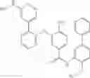 Fig. 449 - Protein kinase modulators and method of use