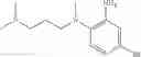 Fig. 45 - Protein kinase modulators and method of use