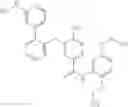 Fig. 451 - Protein kinase modulators and method of use