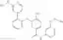 Fig. 455 - Protein kinase modulators and method of use
