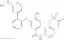 Fig. 459 - Protein kinase modulators and method of use