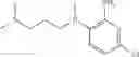 Fig. 46 - Protein kinase modulators and method of use