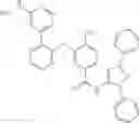 Fig. 463 - Protein kinase modulators and method of use