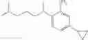 Fig. 47 - Protein kinase modulators and method of use