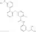 Fig. 474 - Protein kinase modulators and method of use