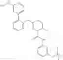 Fig. 477 - Protein kinase modulators and method of use